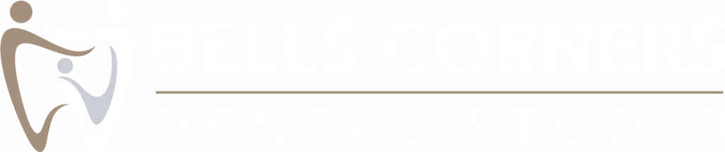 Bells Corners Dental Studio Logo