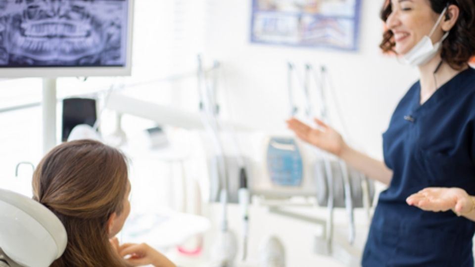 | Bells Corners Dental Studio