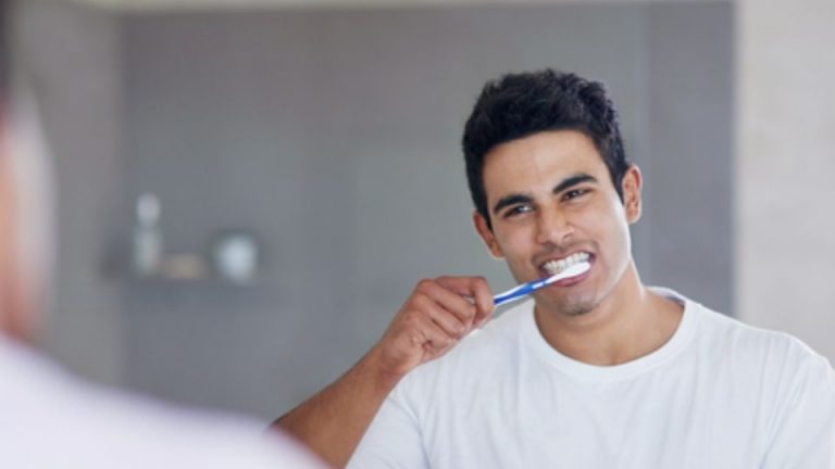 The Importance of Your Oral Health to Your Whole Health