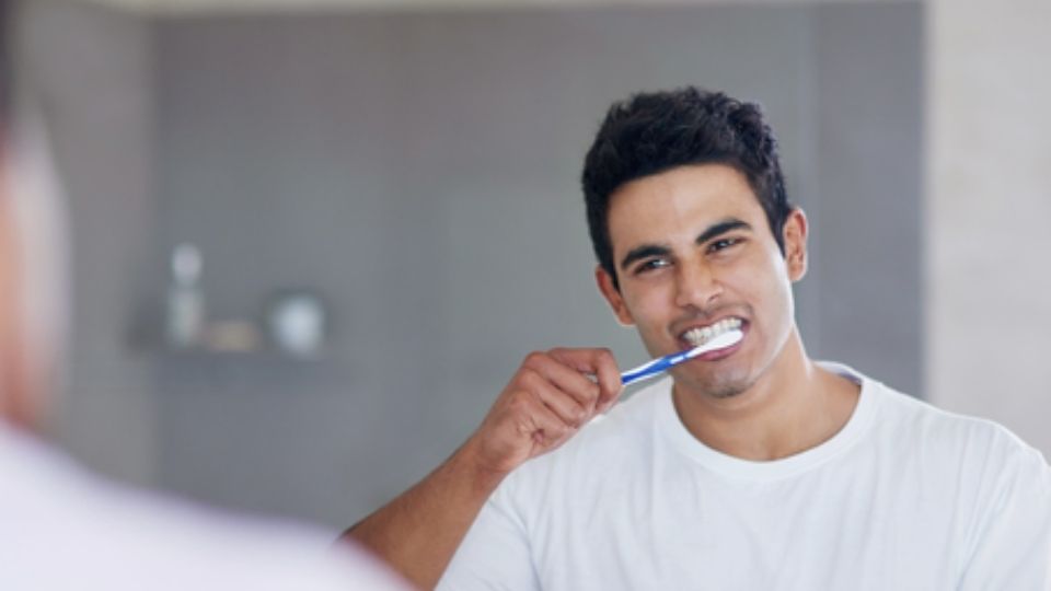 The Importance Of Your Oral Health To Your Whole Health