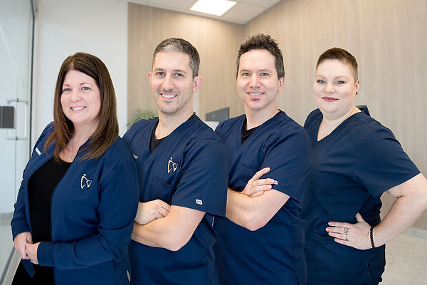 | Bells Corners Dental Studio