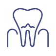 Gum Disease