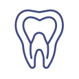 Root Canals