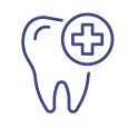 Tooth Crown