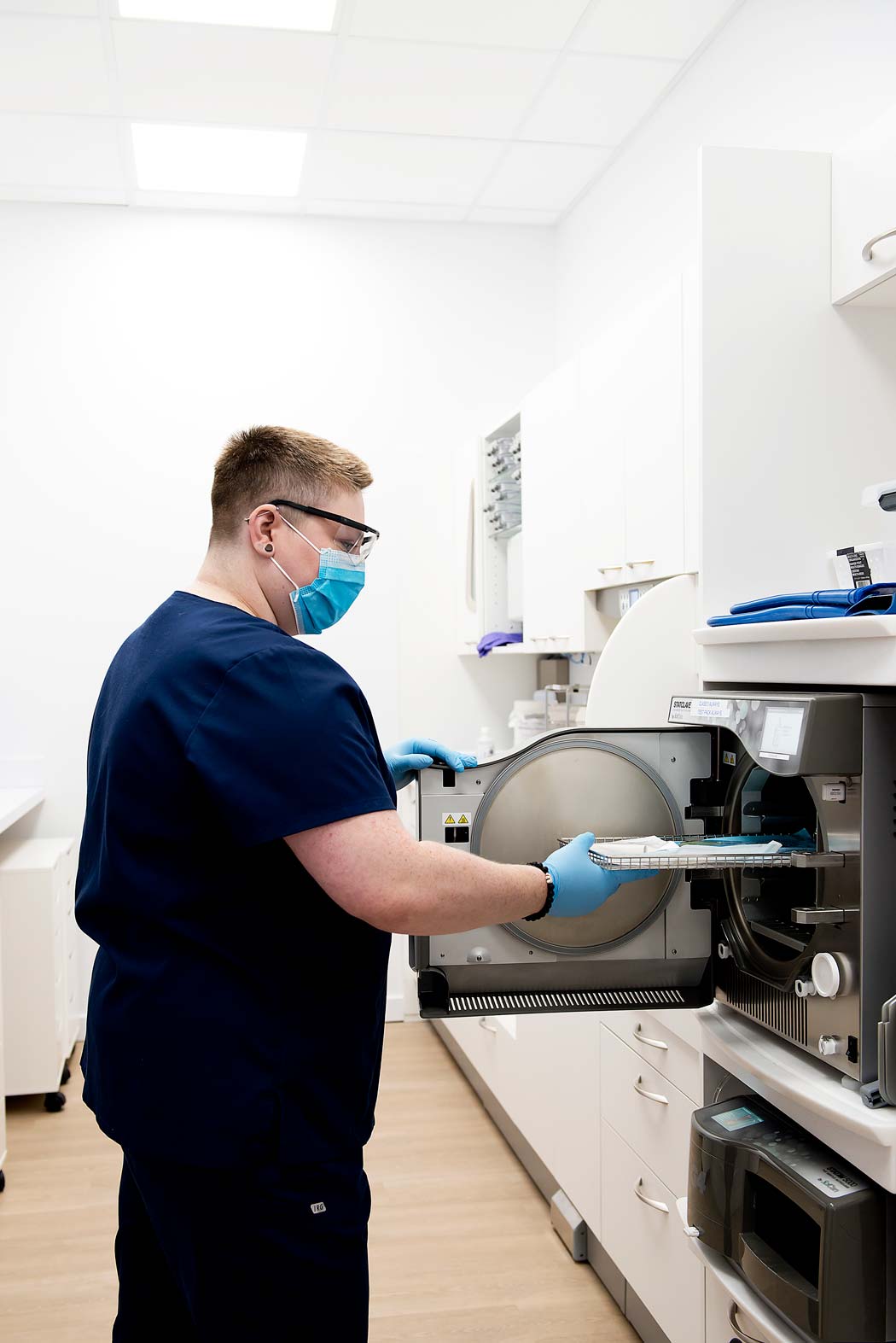 Our Gallery Bells Corners Dental Studio