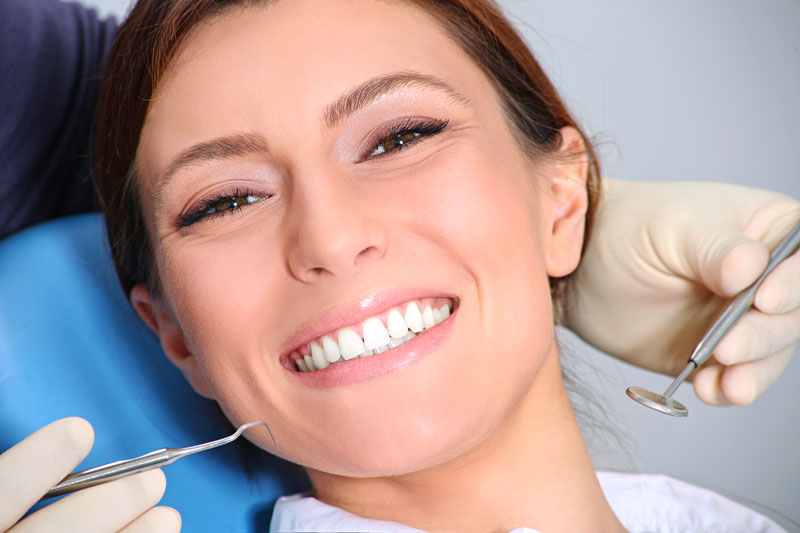 Cosmetic Dentistry Bells Corners, Ottawa