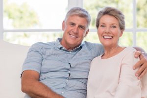 Dentist Bells Corners