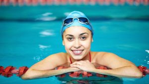Tips for Preventing Swimmer’s Calculus