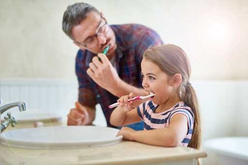 | Bells Corners Dental Studio