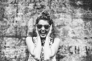 | Bells Corners Dental Studio