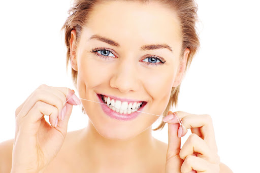 | Bells Corners Dental Studio