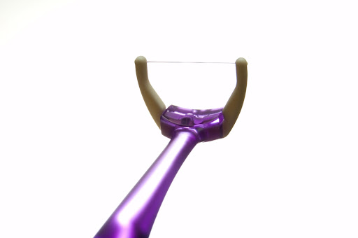 | Bells Corners Dental Studio
