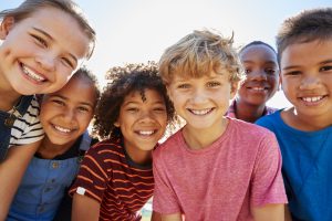 What to Expect at Your Child’s Dental Appointment | Dentist Near Me