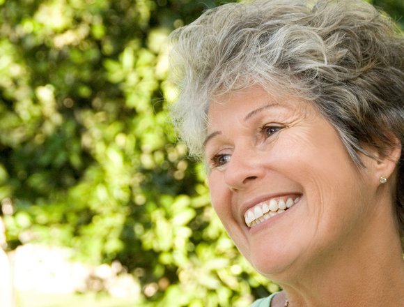 | Bells Corners Dental Studio