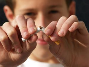 Tobacco’s Impact on Oral Health | Dentist Bells Corners