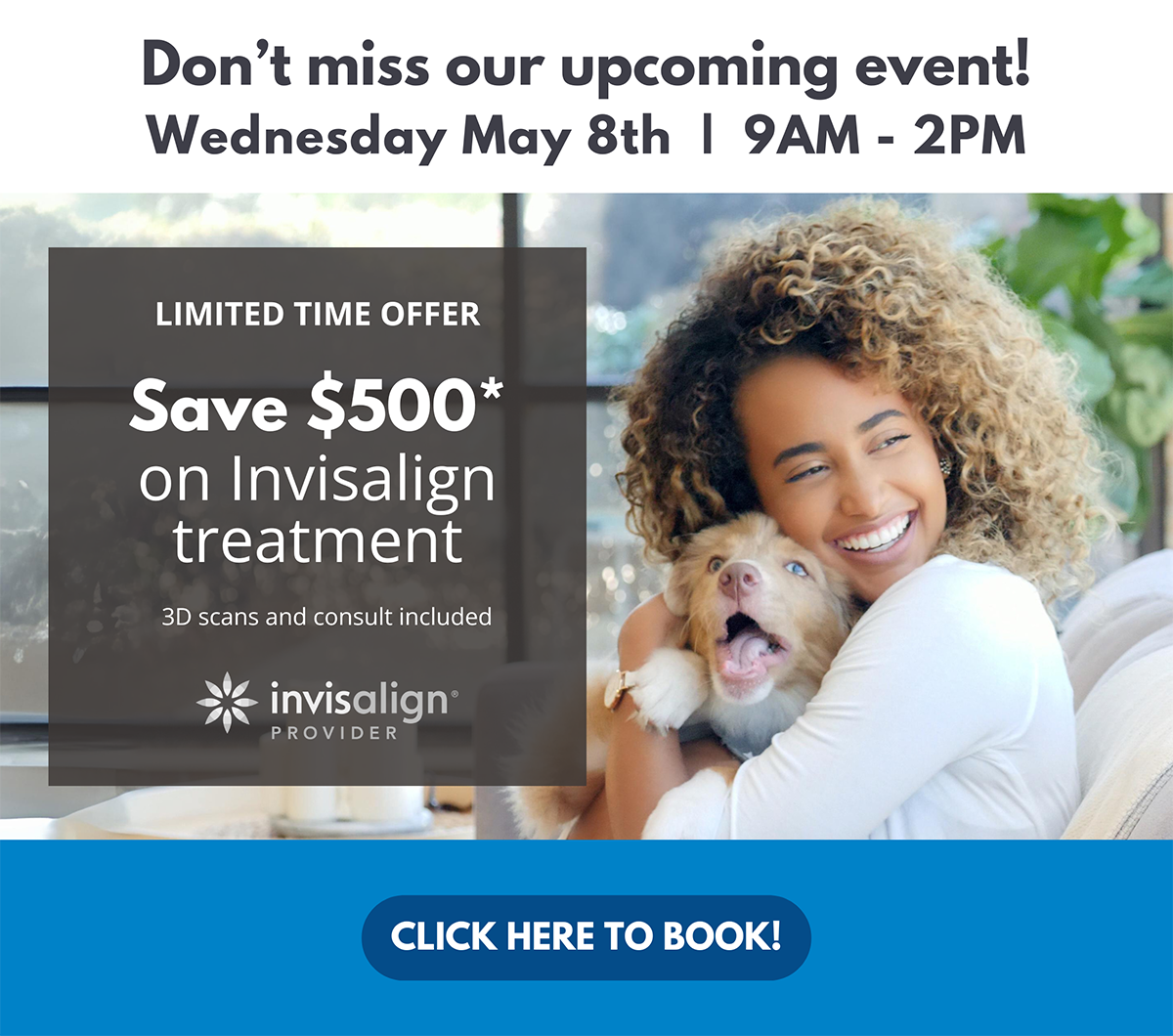 Oral Cancer Screening Can Save Your Life Dentist Bells Corners Nepean