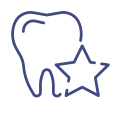Dentist in Ottawa | Bells Corners Dental Studio