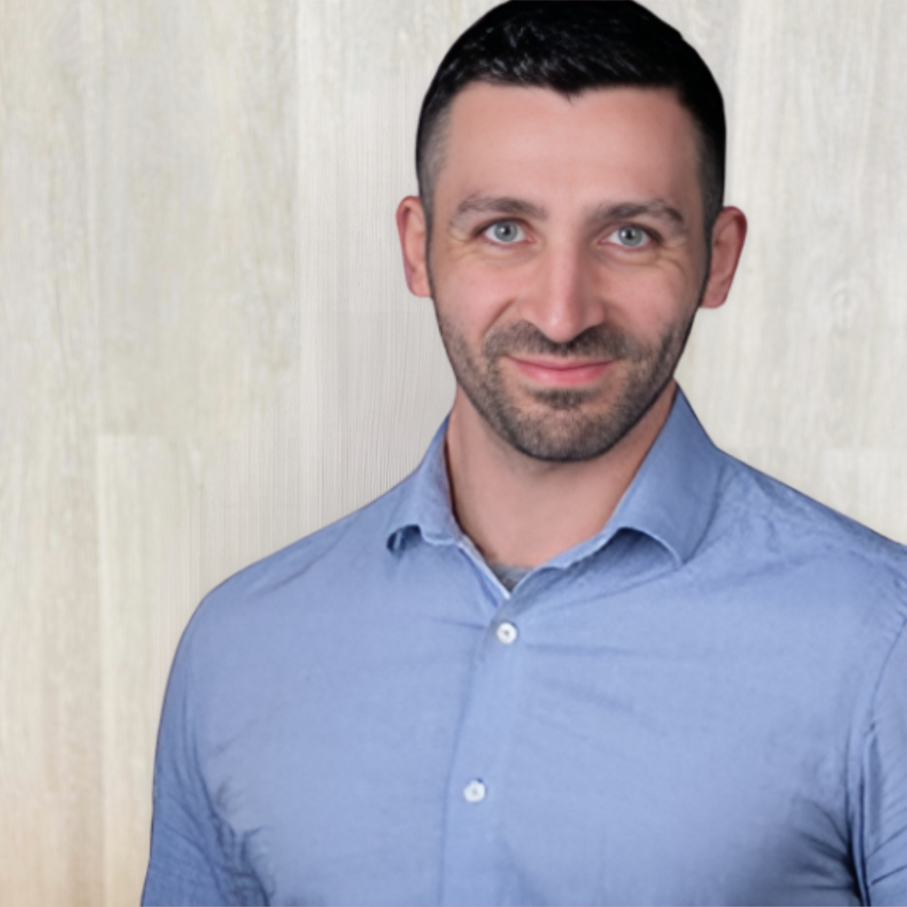 | Bells Corners Dental Studio