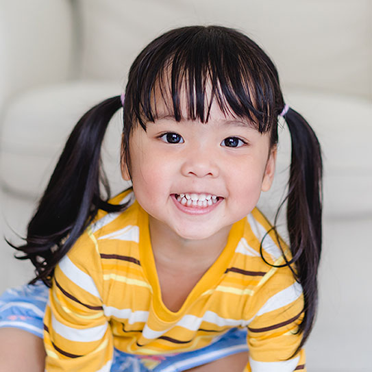| Bells Corners Dental Studio