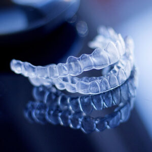 What Are the Benefits of Invisalign for Me?