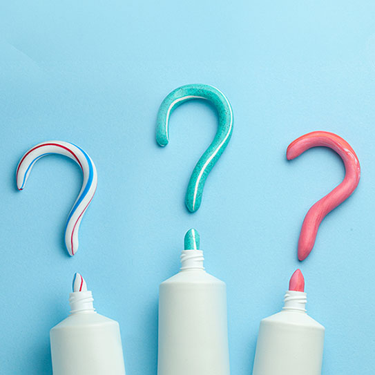 | Bells Corners Dental Studio