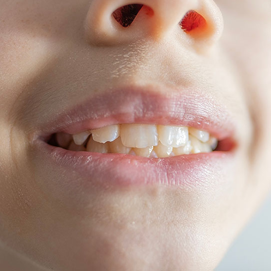 | Bells Corners Dental Studio