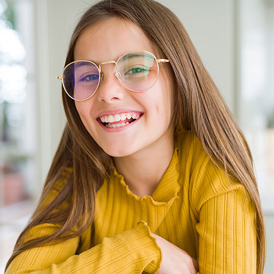 | Bells Corners Dental Studio