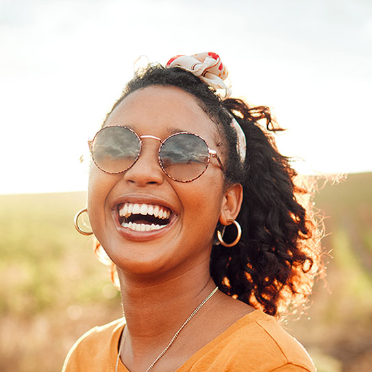 | Bells Corners Dental Studio