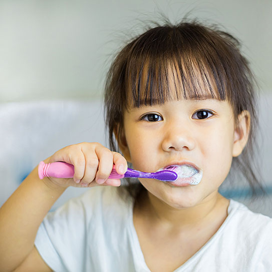 | Bells Corners Dental Studio