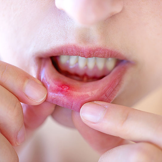 | Bells Corners Dental Studio