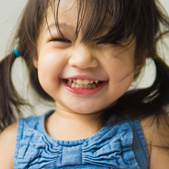 | Bells Corners Dental Studio