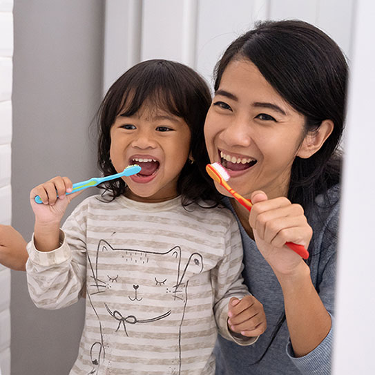 | Bells Corners Dental Studio