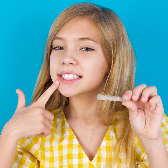 Invisalign Nepean Invisalign for teensInvisalign Nepean Invisalign for teens