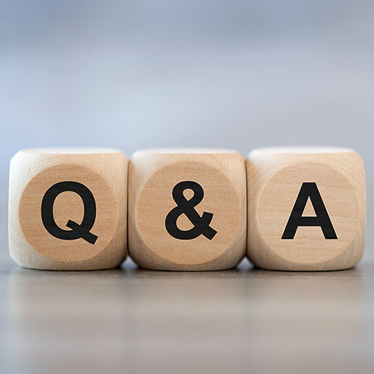 | Bells Corners Dental Studio