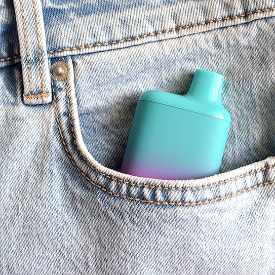 | Bells Corners Dental Studio