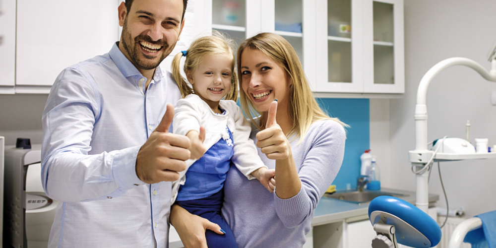 new-patients new-patients